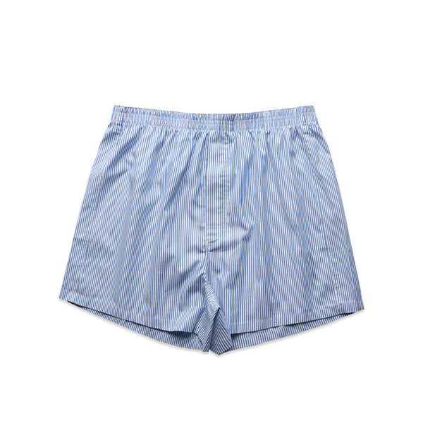 Boxer Shorts | 1202