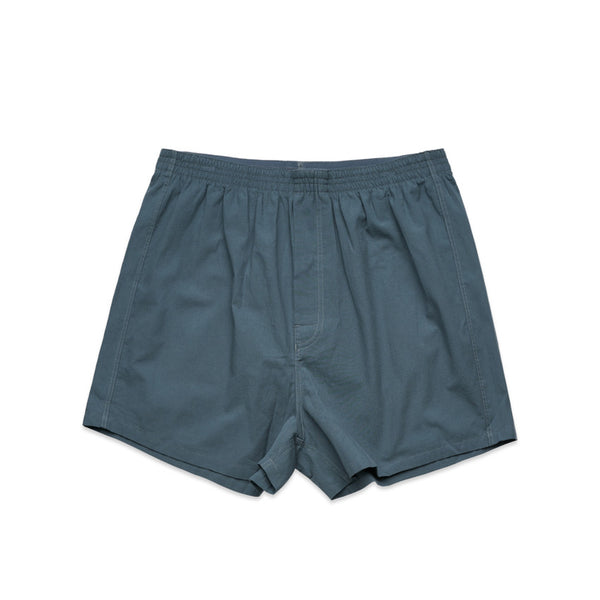 Boxer Shorts | 1202