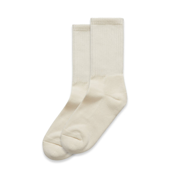 RELAX SOCKS (2 PAIRS) | 1208