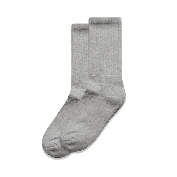 RELAX SOCKS (2 PAIRS) | 1208