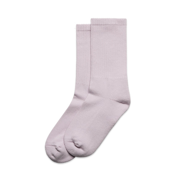 RELAX SOCKS (2 PAIRS) | 1208