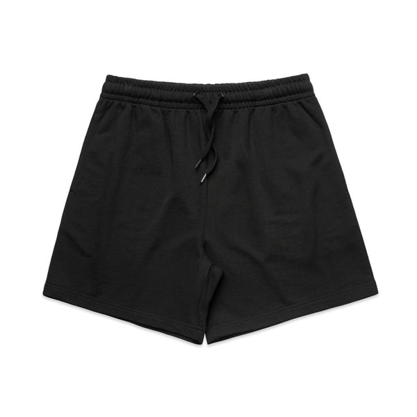 Wo's Stadium Shorts | 4916