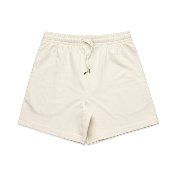 Wo's Stadium Shorts | 4916