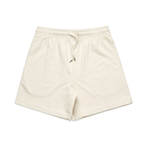 Wo's Stadium Shorts | 4916