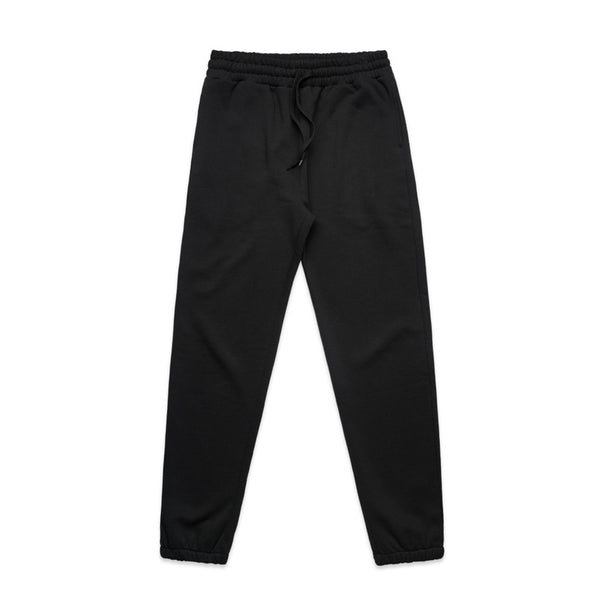 Wo's Stencil Track Pants | 4921