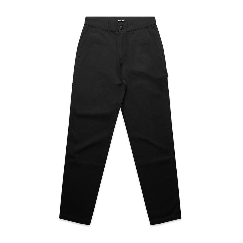 Wo's Utility Pants | 4927