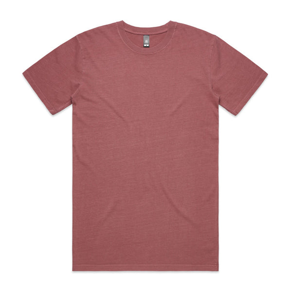 Staple Faded Tee | 5065