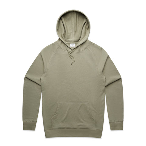 MENS PREMIUM HOOD | 5120