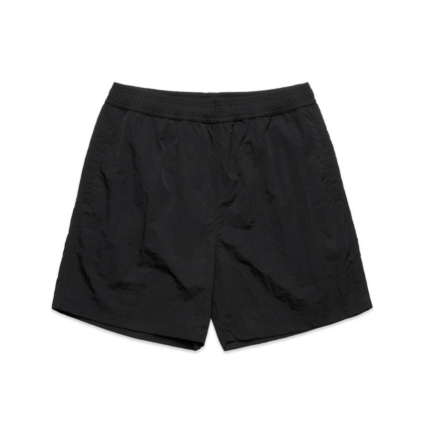 Swim Shorts 17" | 5904