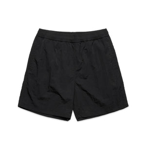 Swim Shorts 17" | 5904