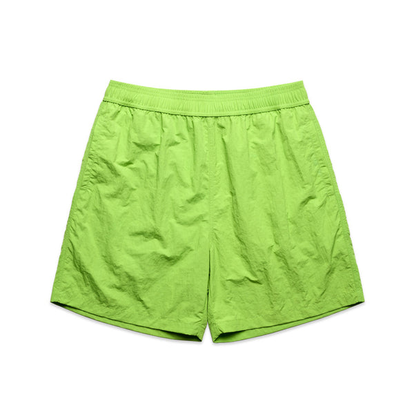 Swim Shorts 17" | 5904