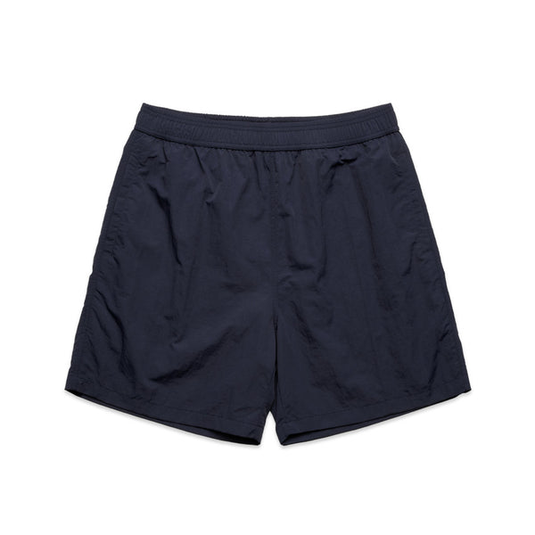 Swim Shorts 17" | 5904