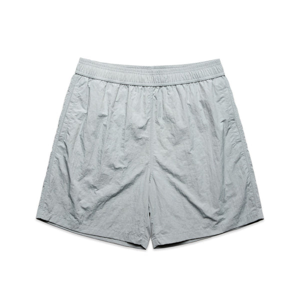 Swim Shorts 17" | 5904