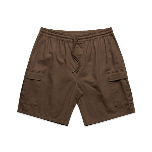 CARGO WALK SHORTS | 5925