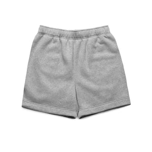 Relax Track Shorts 18" | 5933