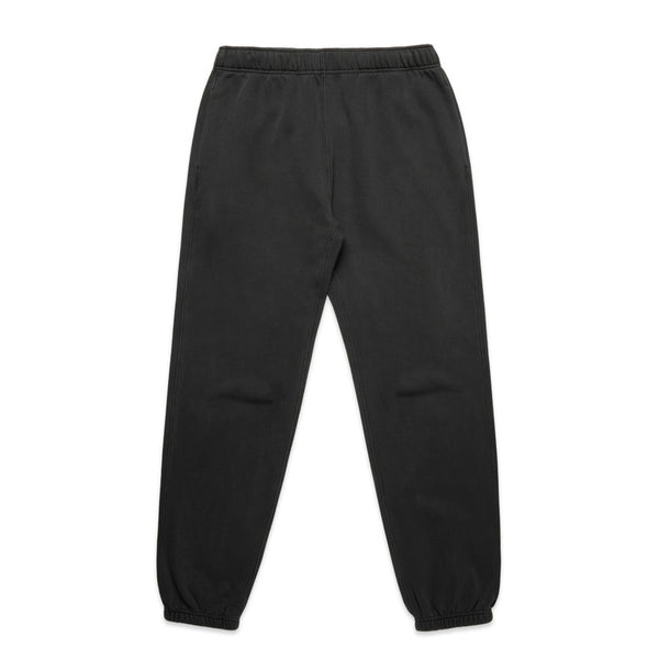 Relax Faded Track Pants |5938