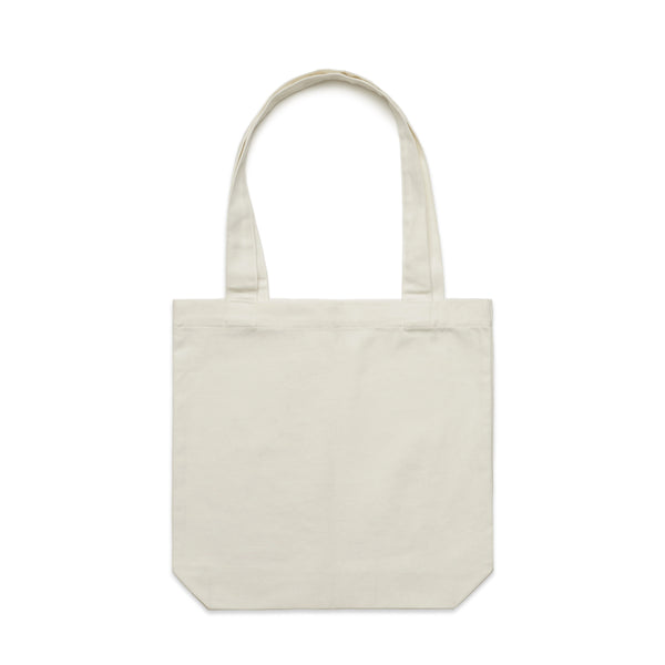 CARRIE TOTE