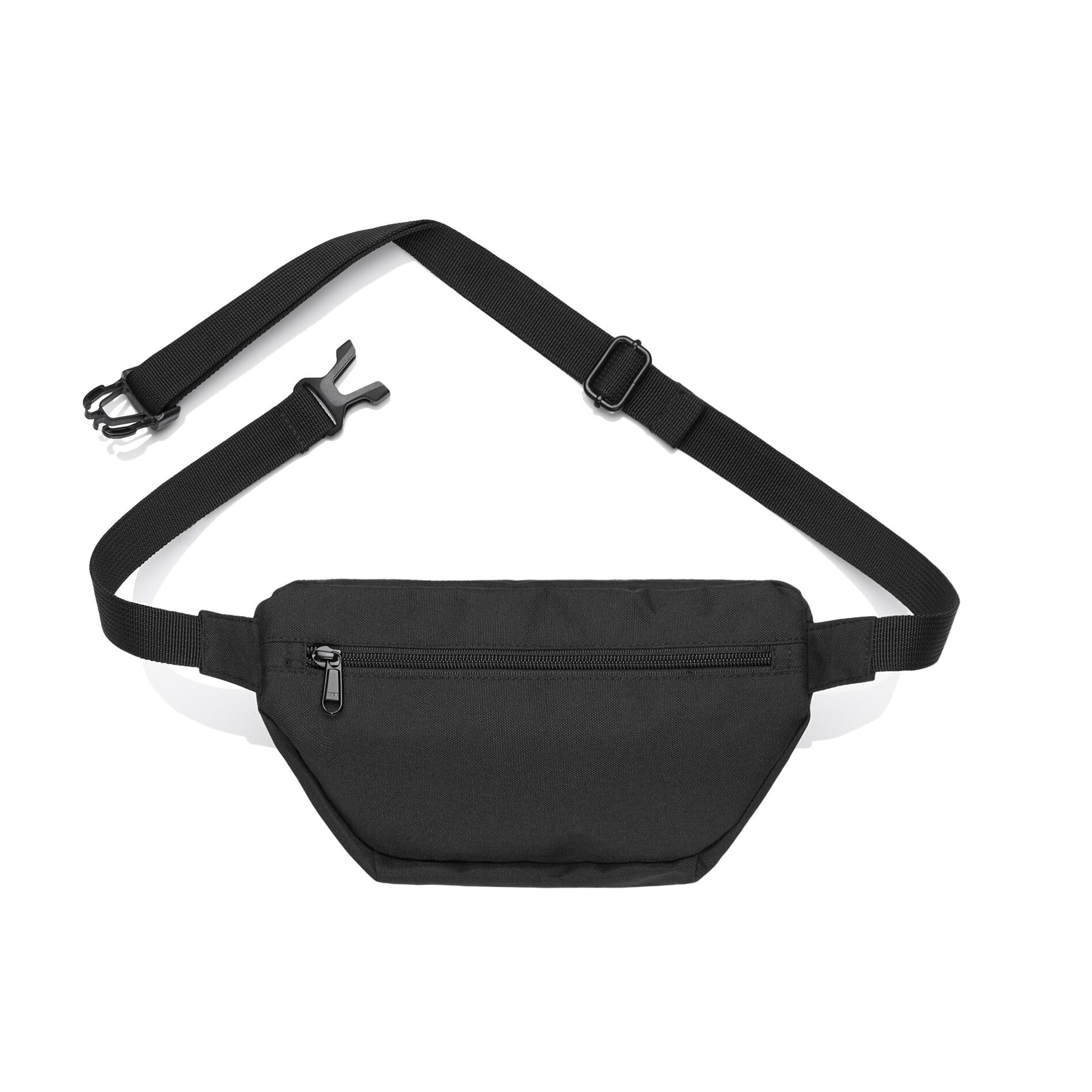 WAIST BAG