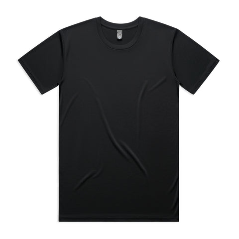 MENS STAPLE ACTIVE TEE