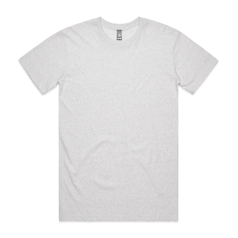 MENS STAPLE MARLE TEE