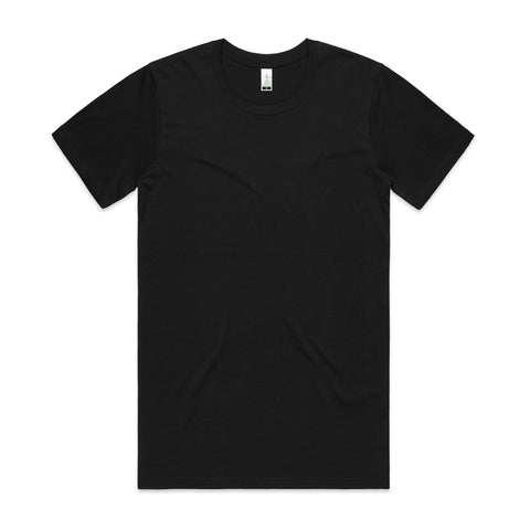 CLASSIC ORGANIC TEE | 5026G