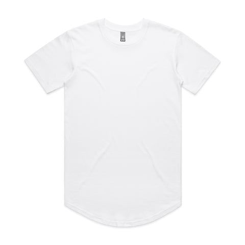 MENS STATE TEE