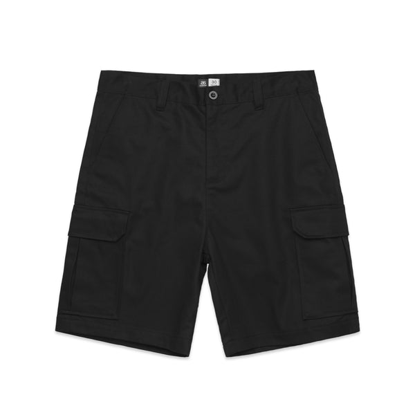 MENS CARGO SHORTS |5913