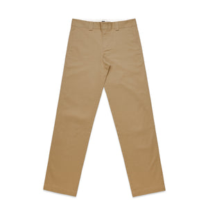 MENS REGULAR PANTS