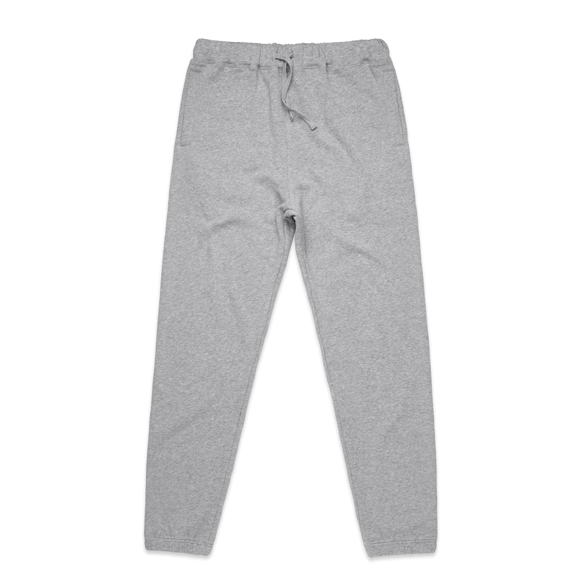 MENS SURPLUS TRACK PANTS |5917