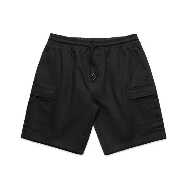 CARGO WALK SHORTS | 5925