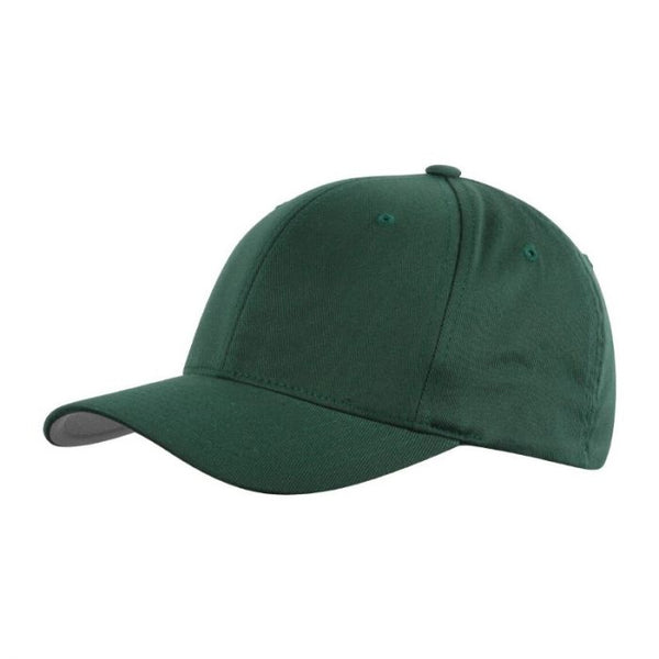 FLEXFIT PLAIN CAPS ADULT